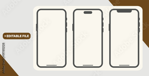 Describe this image in detailed prompt & cover Every minor detail