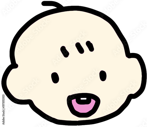 아기, 여자아이, 남자아이, 여아, 남아, 영아, baby