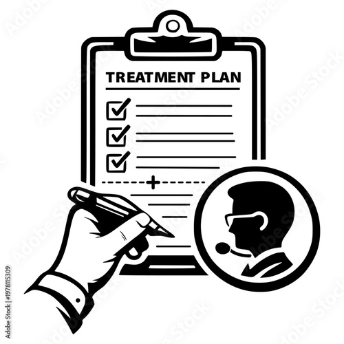 (Adobe Illustrator Artwork)