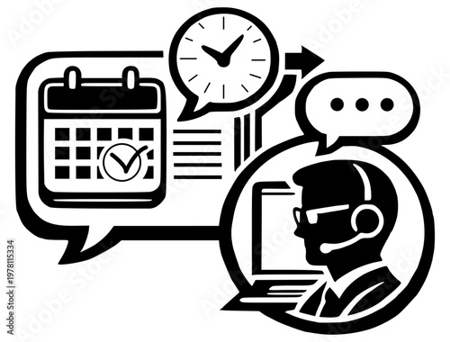 (Adobe Illustrator Artwork)