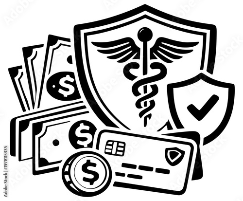 (Adobe Illustrator Artwork)