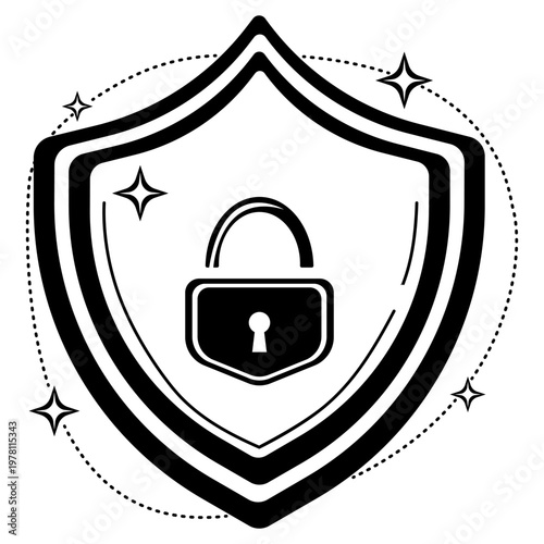 (Adobe Illustrator Artwork)