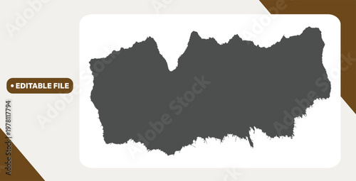 Worn and torn grunge notebook cover paper.