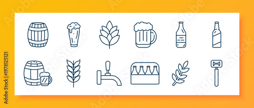 Validation set. Check mark, browser approve, browser reject, cross sign, circle confirm, circle cancel, clipboard accept, clipboard deny, shield verify, shield block, document remove, document approve