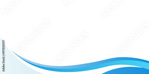 Light blue abstract backround. Vector illustration . eps 10