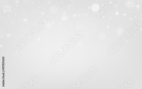 Bright lens flare sparkles on transparent PNG layer. Light orbs add depth and soft motion. Perfect for luxury festive branding designs.