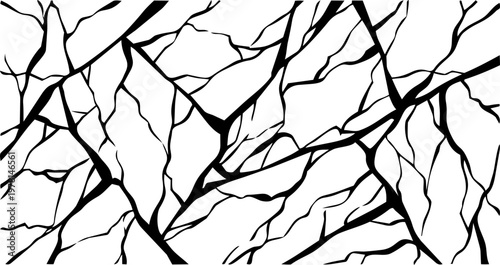 Abstract liquid marble texture luxury golden fluid background with flowing ondular lines