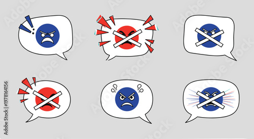 Large glass jar overflowing with gold coins sits next to a bar chart showing a strong upward financial trend and success.