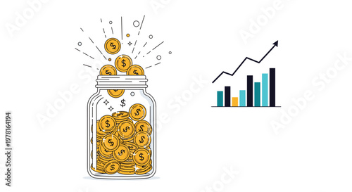 Emergency evacuation scenario shows a person running through an open exit door surrounded by thick clouds of grey smoke for safety.