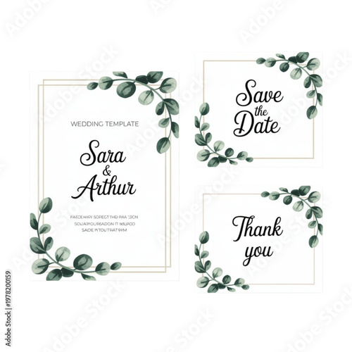 Two doctors in white coats holding a teddy bear and a small dog Vector