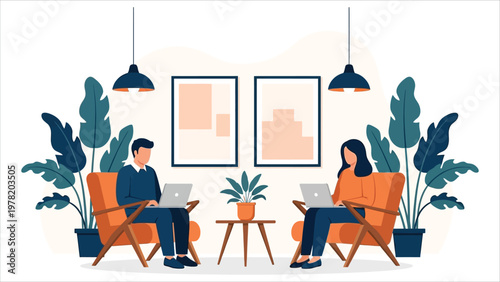 Optimizing the Modern Hybrid Workspace Strategies for Professional Productivity and Digital Collaboration.