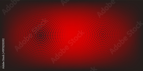 metal texture stainless steel background