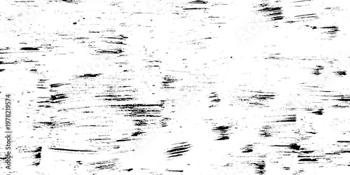 Black grunge texture background with white space for design and artistic creative projects