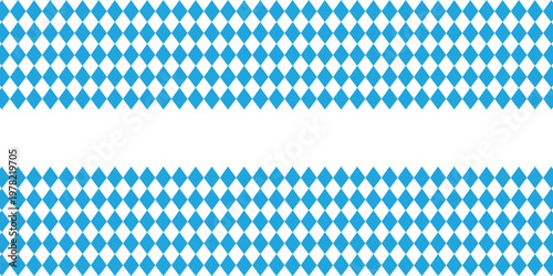 Oktoberfest background.Oktoberfest 2017.