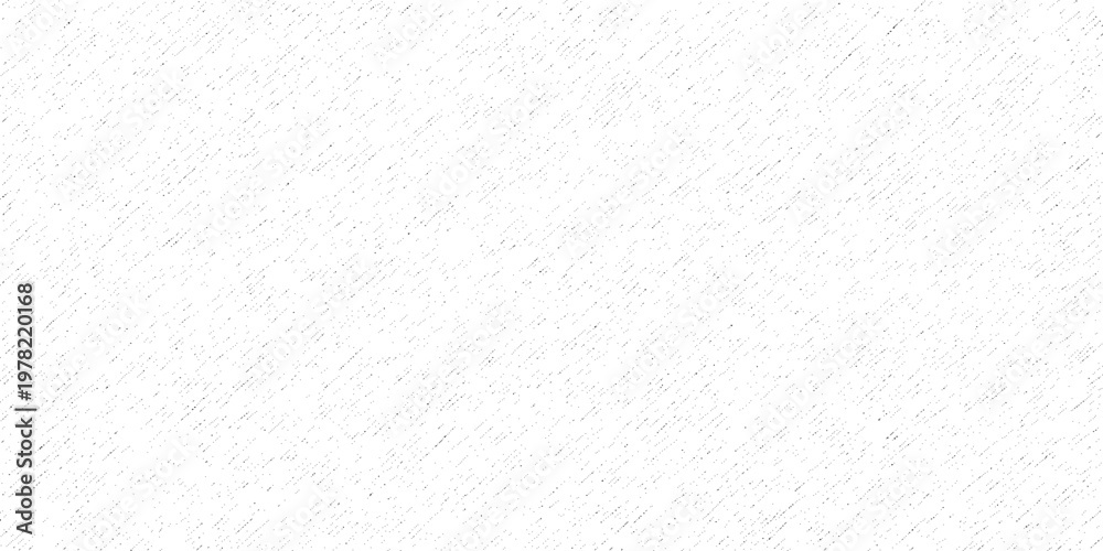 Fototapeta premium White grunge textured background with subtle diagonal gray pattern for design and decoration