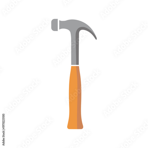 Hand Tools Illustrations