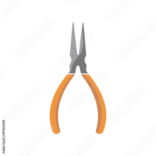 Hand Tools Illustrations