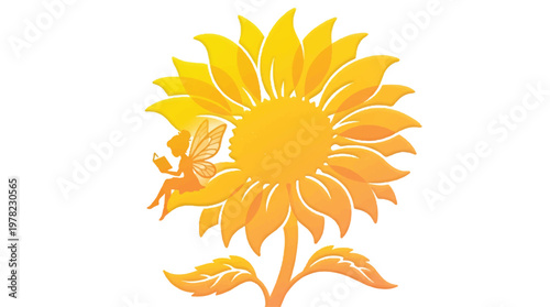 Colorful Silhouette Collection, Vibrant Vector Art, Saturated Gradient Black Graphics, Modern Design Elements for 2026