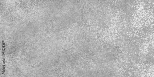 Scratch Grunge Urban Background. Grunge Black and White Distress Texture, Grainy  texture on a white background. highly Detailed grunge background with space. Monochrome particles abstract texture .