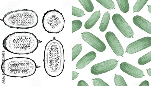 Corporate training schedule infographic with daily learning plan timeline and business workflow practice program vector illustration layout