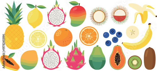 Adventure travel banner vector design featuring hikers with backpacks near lake and mountains promotional tourism template with call to action text