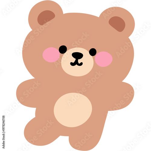 Galactic Pet Adventure