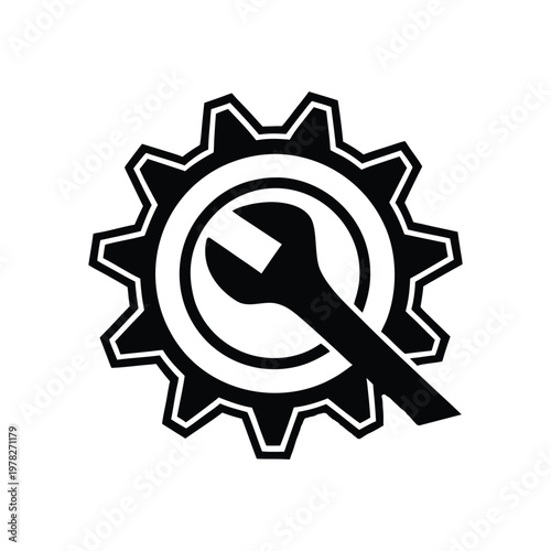 Workflow and Productivity Icons