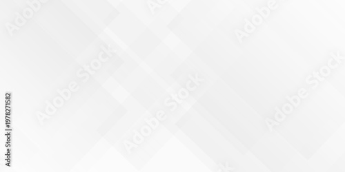 White abstract minimal transparent digital layout triangle web square texture background. vector diamond beautiful gradient square business geometric surface rectangle banner web template design.