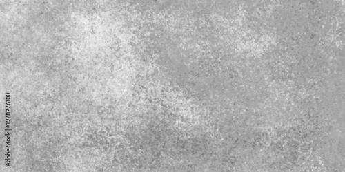 Scratch Grunge Urban Background. Grunge Black and White Distress Texture, Grainy  texture on a white background. highly Detailed grunge background with space. Monochrome particles abstract texture .
