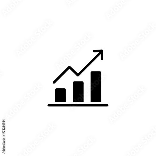 Growing Business or Increasing Profits