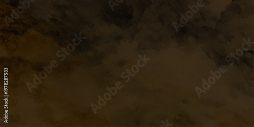 Abstract a breathtaking atmospheric vista of turbulent storm clouds gathering, a striking visual representation of nature's raw power and dramatic grandeur.