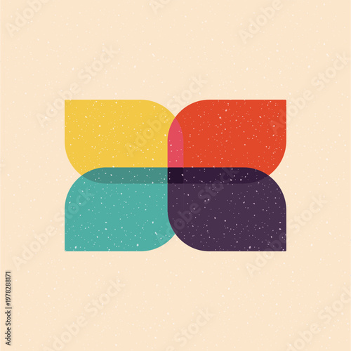 Chapter one two three label tag