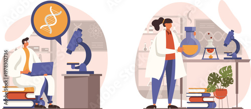 A woman exercising with weights in a brightly lit home gym setting