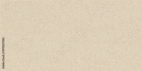 Vintage brown cardboard texture background with a rough aged pattern on a blank grunge parchment surface for antique design