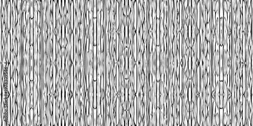 Close up of woven straw texture with a small white floral detail