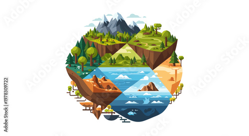 A bright, clean white background offers a versatile, minimalist backdrop ideal for product displays, design projects, and conveying a sense of purity 