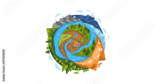 A clean, bright white backdrop evoking simplicity and clarity, perfect for product displays, minimalistic designs, or conveying a sense of purity and 