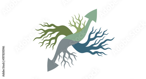 A clean, bright white backdrop evokes feelings of clarity and simplicity. Ideal for product displays, minimalist designs, or backgrounds requiring a s