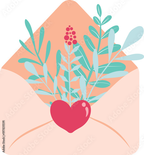 Heatmap of new york city showing population density and urban patterns