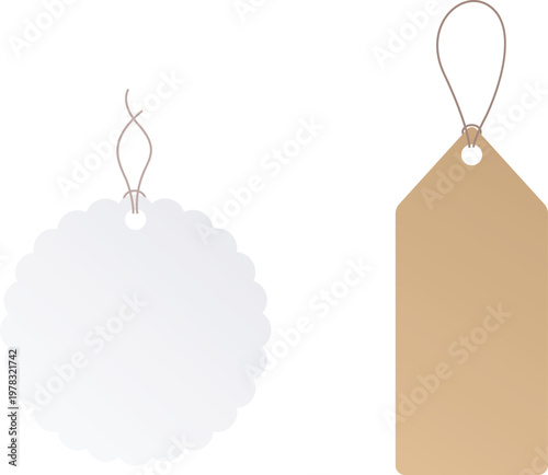 A lightbulb idea emerging from a cloud of thoughts and ideas