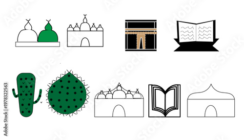 handwritten Devanagari script characters on white background