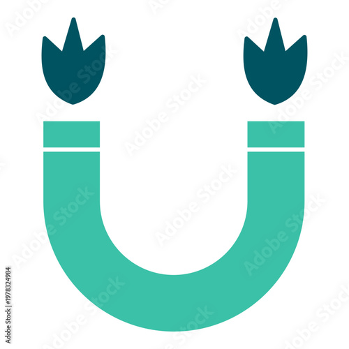 Lead Generation Inbound Magnet