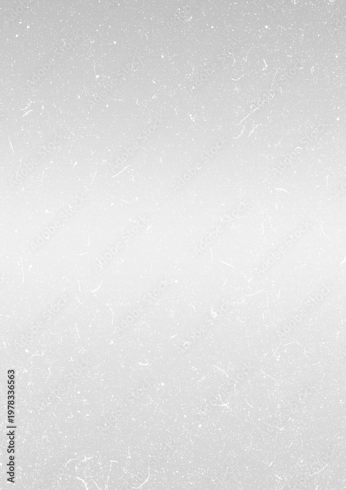 Fototapeta premium Color Paper Texture Shape Assets