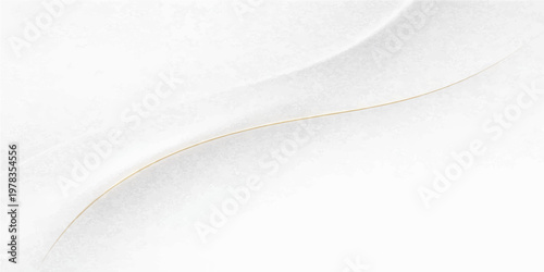 Ethereal abstract background that offers a seamless blend of art and minimalism, evoking a sense of purity, elegance, and tranquility. 