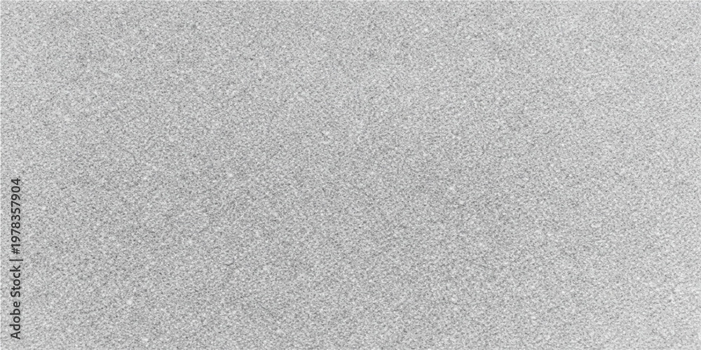 Fototapeta premium A seamless, textured surface, the gentle play of light across its subtle topography creates a feeling of peace and simplicity.