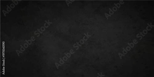 Embrace the enigmatic allure of a pure dark canvas. a captivating canvas of shadow, the texture is rich, the composition minimalistic.