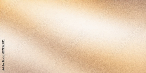 Elegant gold fabric, draped with soft folds, bathed in warm, ethereal light. Embodying opulence, luxury, and refined taste.