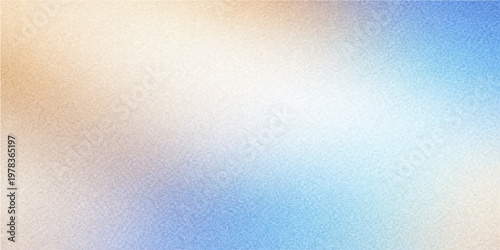 A watercolor gradient texture with soft pastel colors, conveying serenity and artistic expression.