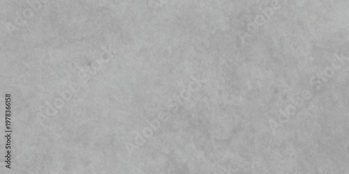 Abstract background with modern grey marble limestone texture background in white light seamless material wall paper. Back flat stucco gray stone table top view. paper texture and vector design