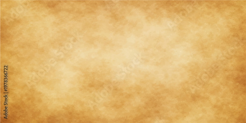 A vintage parchment paper texture background, evoking a sense of history, age, and classic elegance with subtle gradients and unique tones.